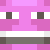 SeismicLegends