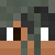 QuinnXD