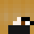 Mac_n_Chez