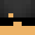 Kenz_