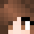 morganxvwomble