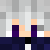 ImMp4