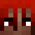 3AmericanMiners