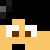 XCBoss