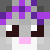 Apex_Dasher