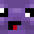 MagnaDefender
