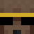 Lauke