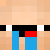 Eric1EnderLord