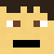 Rubenesk