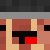 Kezn