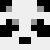 Supercrafter_007
