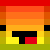 XxLiNuX_FuSiOnxX