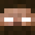 TheGamesterYT