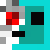 Cyborg_slime