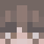 Sad_Milky