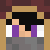 hamworst12