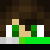 Minebuster_2014