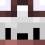 timergames0