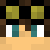 lilblockhead459