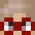MrSlimeGreen
