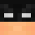 michaelam97