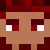 TYRANT_ALEX
