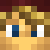 Bob_CC
