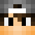 Jamesblockcraft