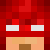 i_izWaldo