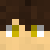 Schades_of_Dawn