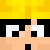 Pepe_Ninja