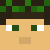 CraftyCraftyMax