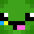 Putturtle