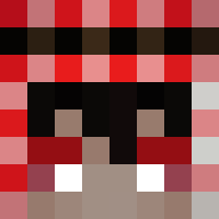 Avatar de Abdel_Dozo