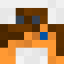 Benutzeravatar