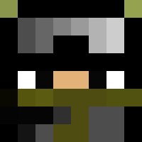 Avatar de Anthony0406