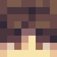 Avatar de Artem_3301