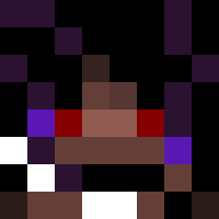 Avatar de ArthurPendrag