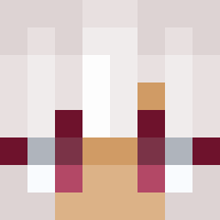 Avatar de Assaillante