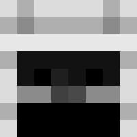 Avatar de Astabruti59