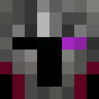 Avatar de Atacamite