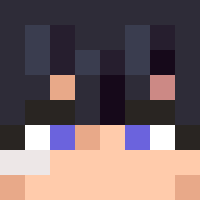 Avatar de Axo_Poser