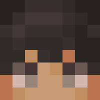 Avatar de BaBas0118