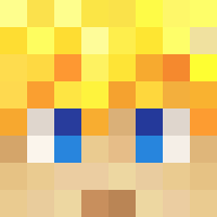 Avatar de Benjamin0722