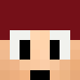 Benutzeravatar