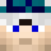 Avatar de BlueNova_Fr