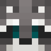 Avatar de CRYOX0210