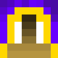 Avatar de CallMeShymin