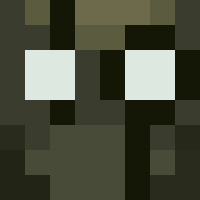 Avatar de Camo160