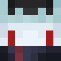 Avatar de CapoteralNuggets